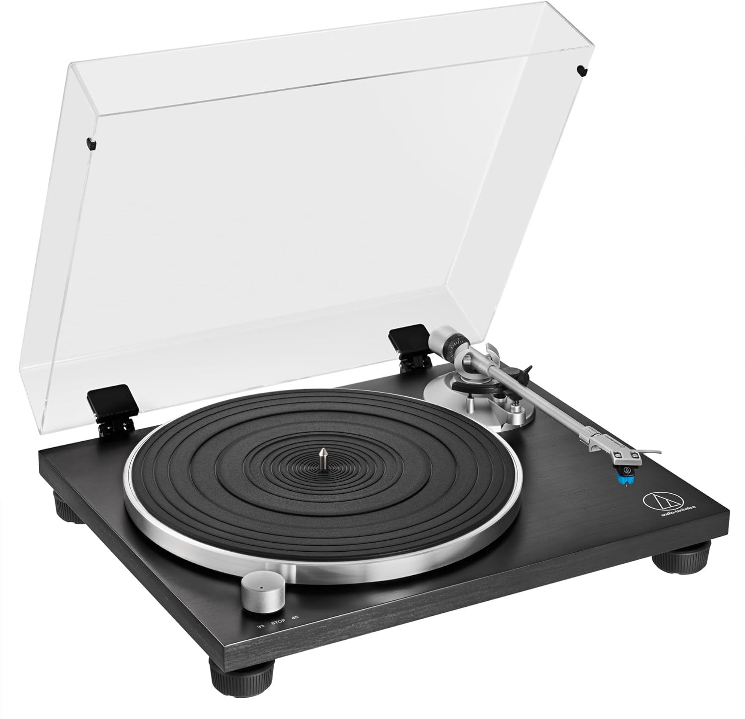 大橋純子 センチメンタル・レディー 7インチ Amazon.co.jp: シルエット